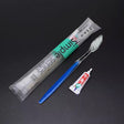 Soft Bristle Dual Color Minimalist