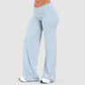 Powder Blue / M | US 8 / EU 38