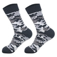 Camouflage Gray