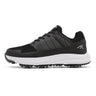 Black With Studs / 42 | US 8.5 / EU 42
