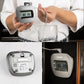 Digital Probe Food Thermometer for Cooking and Baking