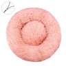 Peach Pink / 60 cm | 24 in