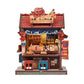 DIY Miniature Model