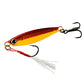 Iron Plate Fishing Lure