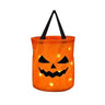 Orange a style no. 1 / Pack of two remarks on style