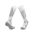 8208 white gray