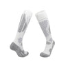 8208 white gray