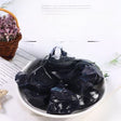 Blue sandstone