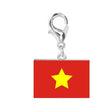 Steel color vietnam