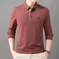 Men's Clothing | color comparison