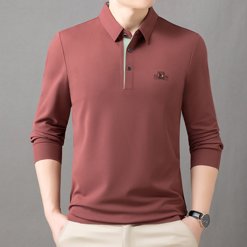 Men's Clothing | color comparison