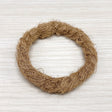 Coconut Fiber Bowl Base