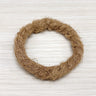 Coconut Fiber Bowl Base