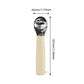 Electric Heating Ice Cream Scoop