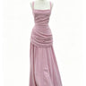 Pink / L | US 10 / EU 42
