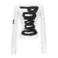 Women's top