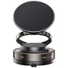 Black bracket glue type