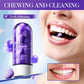 V34 Dental Cleaning Tablets