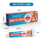 Sumifun Lip Care Cream Moisturizing Lip Balm