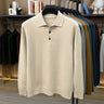 Khaki / L | US 40 / EU 50