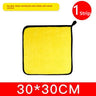 30x30cm Gray Yellow