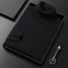 H835 Black