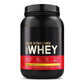 Whey Protein Powder Dietary | in-use moment