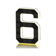 6