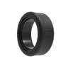 black / Oura5s code 7-11