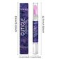 Cuticle Pusher Pen