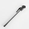 Stainless Steel Black