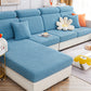 Elastic Sofa Cover Universal