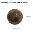 M9 small size