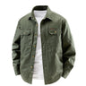 Military green / L | US 40 / EU 50