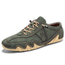 Dark Green / 41 | US 8 / EU 41
