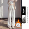 White Default / 2XL