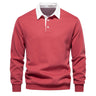 Rote Haut
