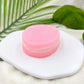Soft Squeeze Stress Relief Toy