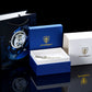 Podaca Watch Box