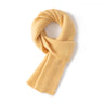Goose yellow