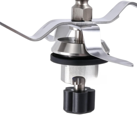 Juicer blade compatibility