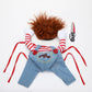 Pet Costume