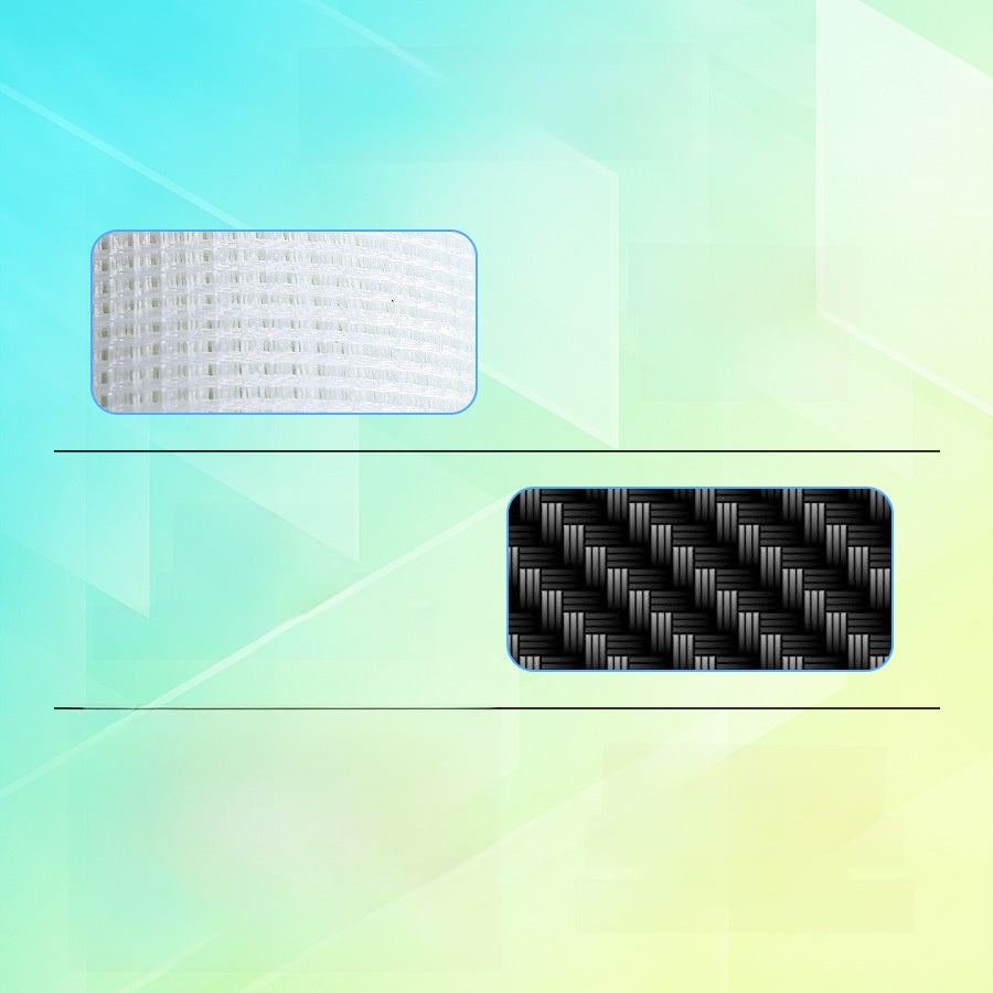 Professional Pickleball Racket | packaging and what is included