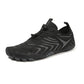 Five-Finger Water Sports Shoes