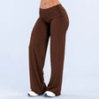Chestnut Brown