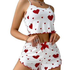 Women’s Clothing | front product view