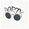 Party Silver Plated