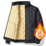 5XL | US 50 / EU 60
