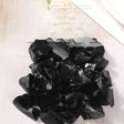 Obsidian