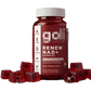 NAD+ NR Soft Capsules Dietary Supplement